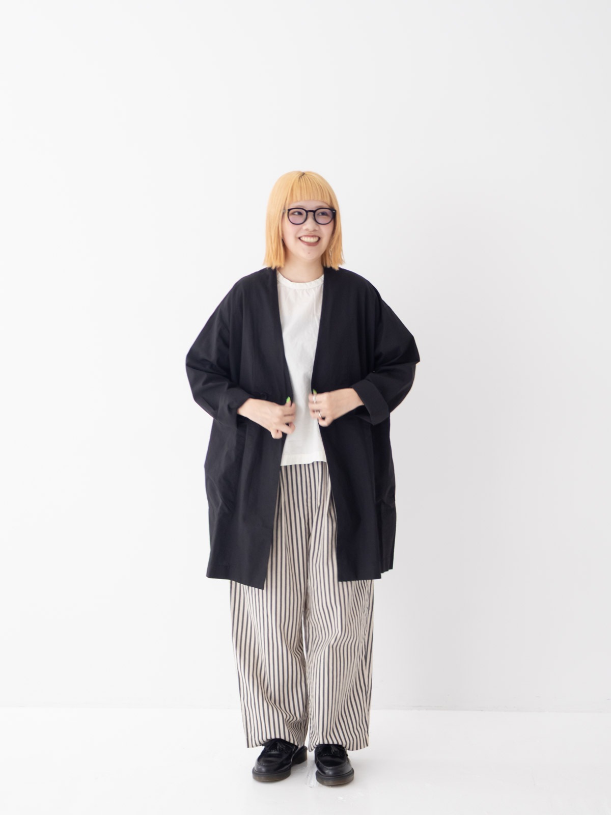 50/1�������˥å����åȥ�ǲ����׸ǻž夲 �Ρ����顼�ӥå��ݥ��åȥ����С������� P81609 prit