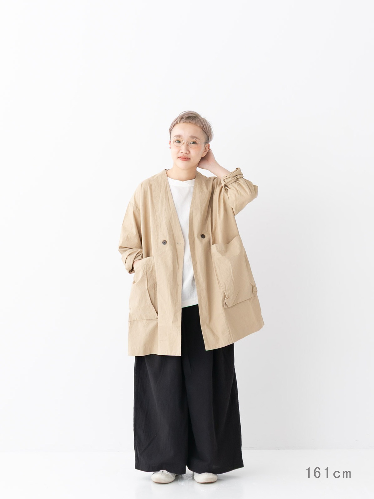 50/1�������˥å����åȥ�ǲ����׸ǻž夲 �Ρ����顼�ӥå��ݥ��åȥ����С������� P81609 prit