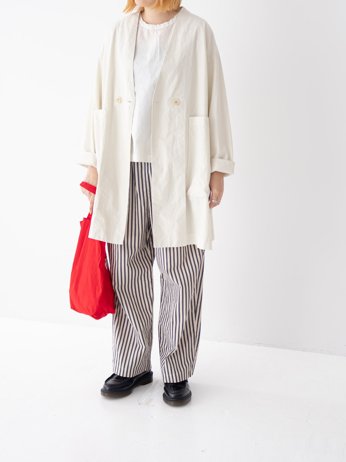 50/1�������˥å����åȥ�ǲ����׸ǻž夲 �Ρ����顼�ӥå��ݥ��åȥ����С������� P81609 prit