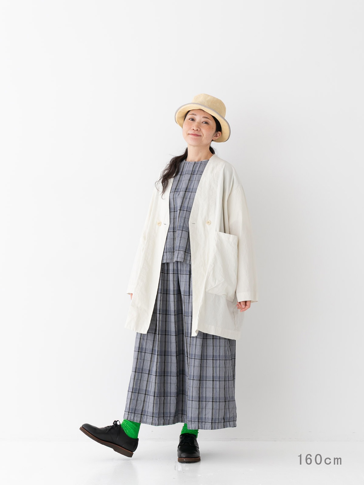 50/1�������˥å����åȥ�ǲ����׸ǻž夲 �Ρ����顼�ӥå��ݥ��åȥ����С������� P81609 prit