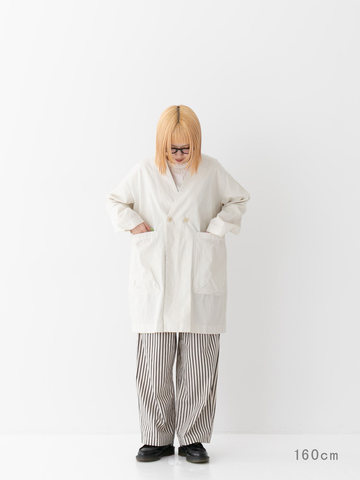 50/1�������˥å����åȥ�ǲ����׸ǻž夲 �Ρ����顼�ӥå��ݥ��åȥ����С������� P81609 prit