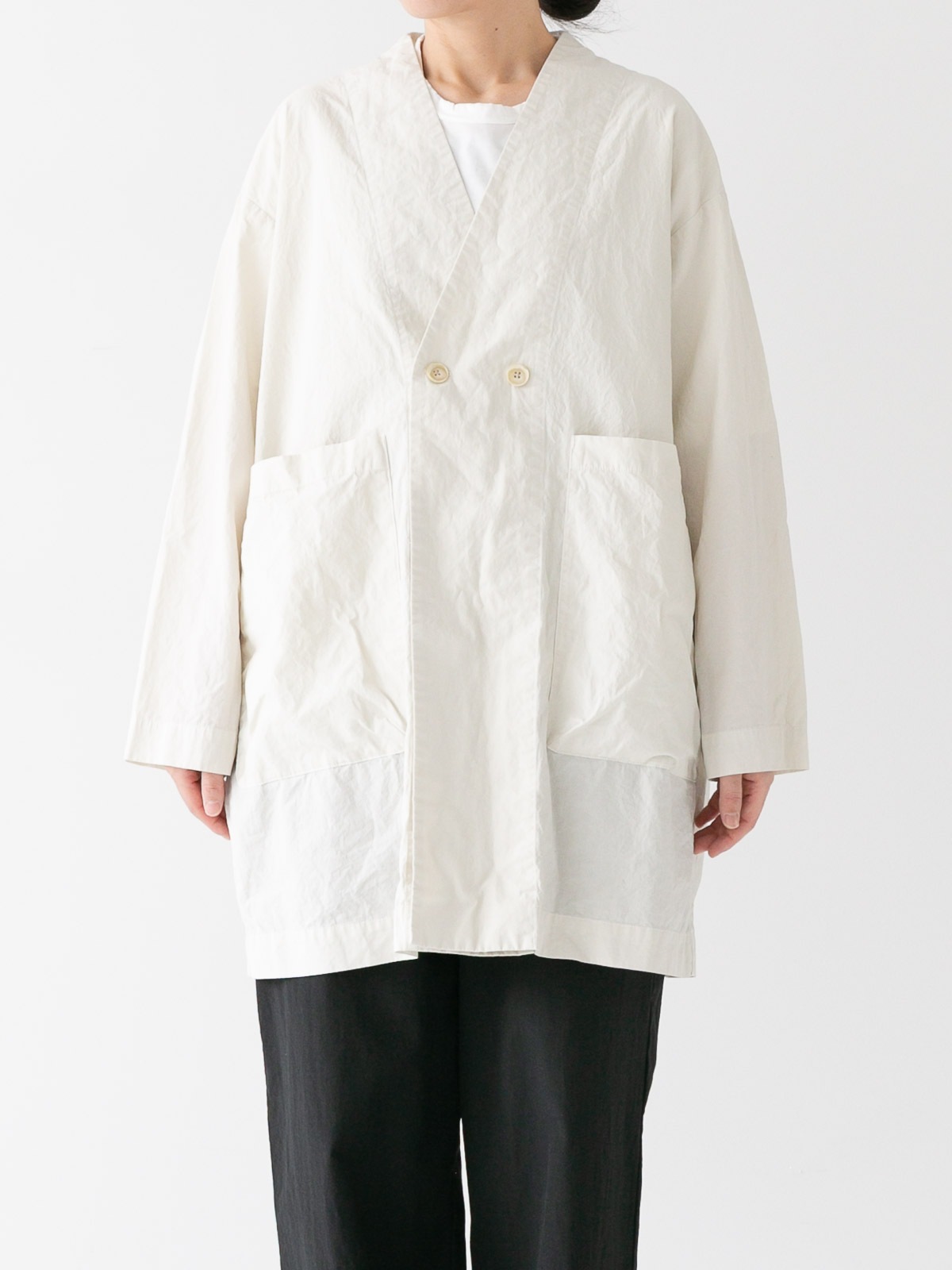 50/1�������˥å����åȥ�ǲ����׸ǻž夲 �Ρ����顼�ӥå��ݥ��åȥ����С������� P81609 prit