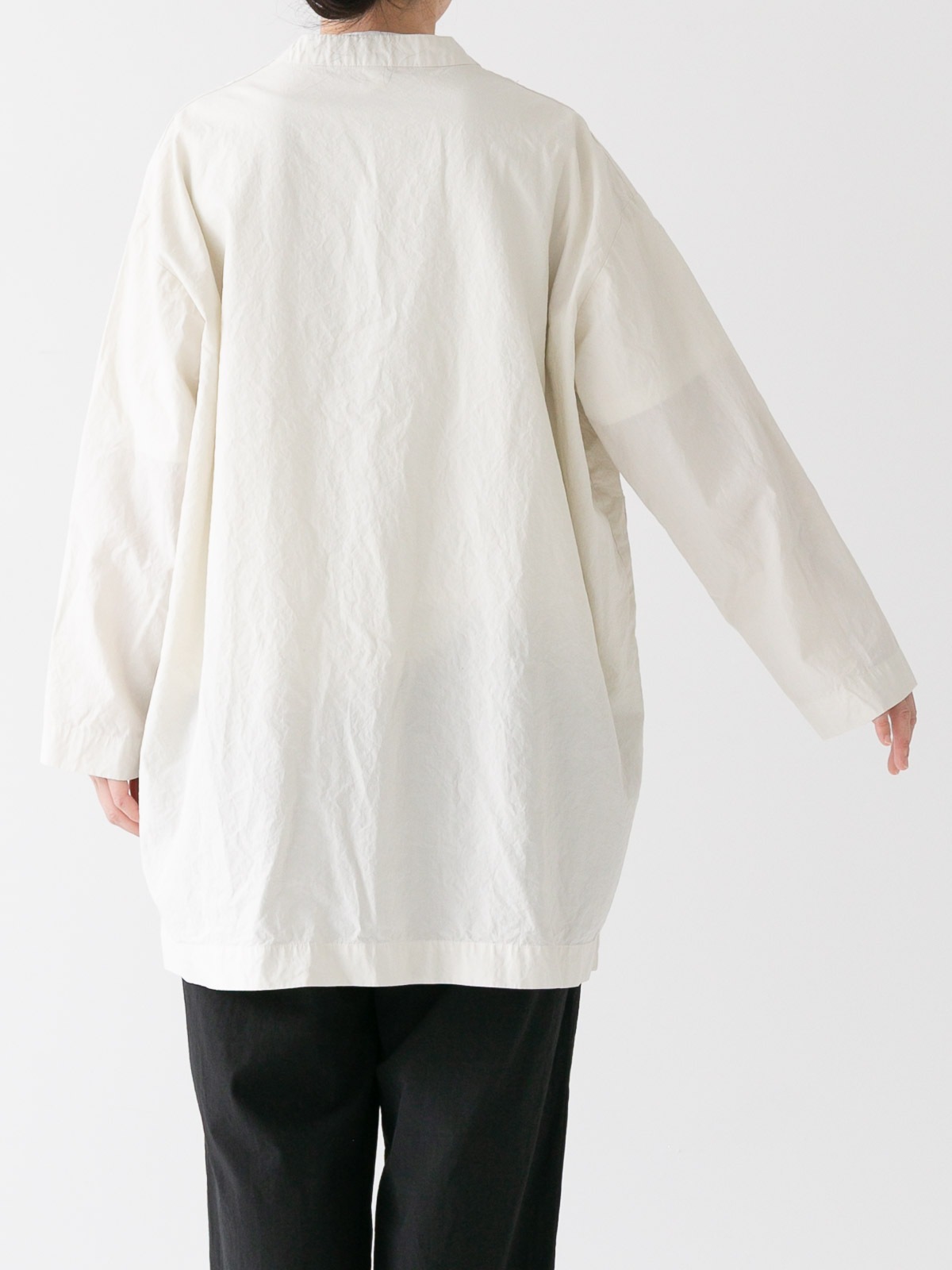 50/1�������˥å����åȥ�ǲ����׸ǻž夲 �Ρ����顼�ӥå��ݥ��åȥ����С������� P81609 prit