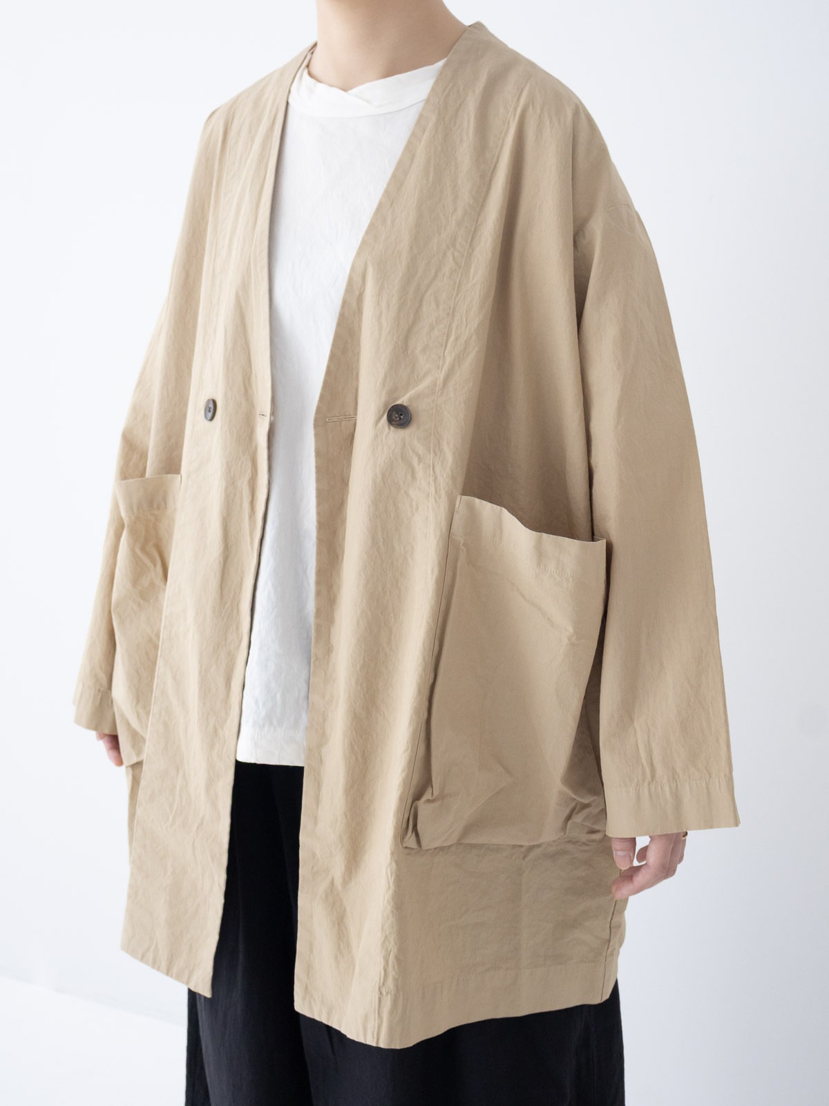 50/1�������˥å����åȥ�ǲ����׸ǻž夲 �Ρ����顼�ӥå��ݥ��åȥ����С������� P81609 prit