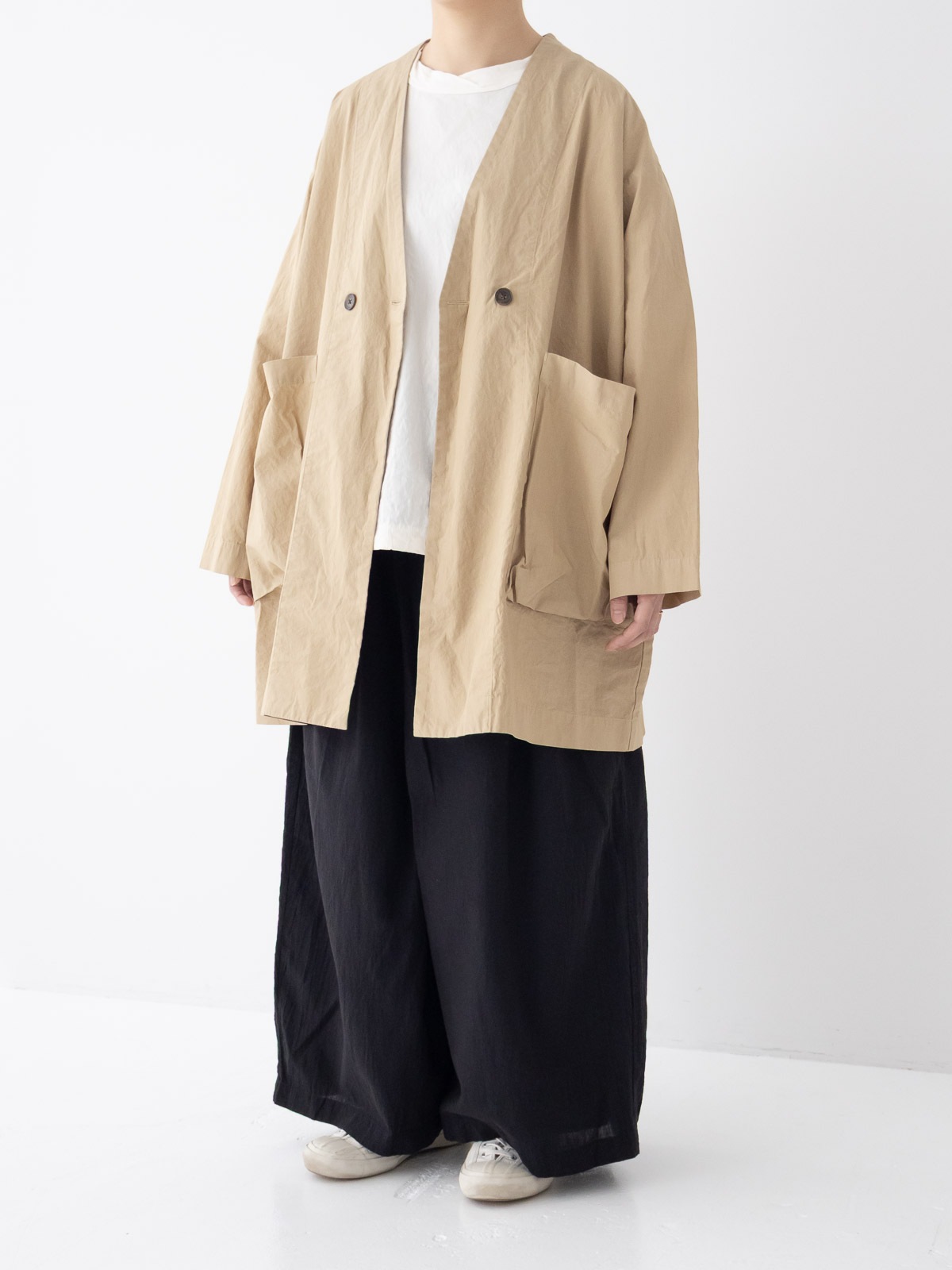 50/1�������˥å����åȥ�ǲ����׸ǻž夲 �Ρ����顼�ӥå��ݥ��åȥ����С������� P81609 prit