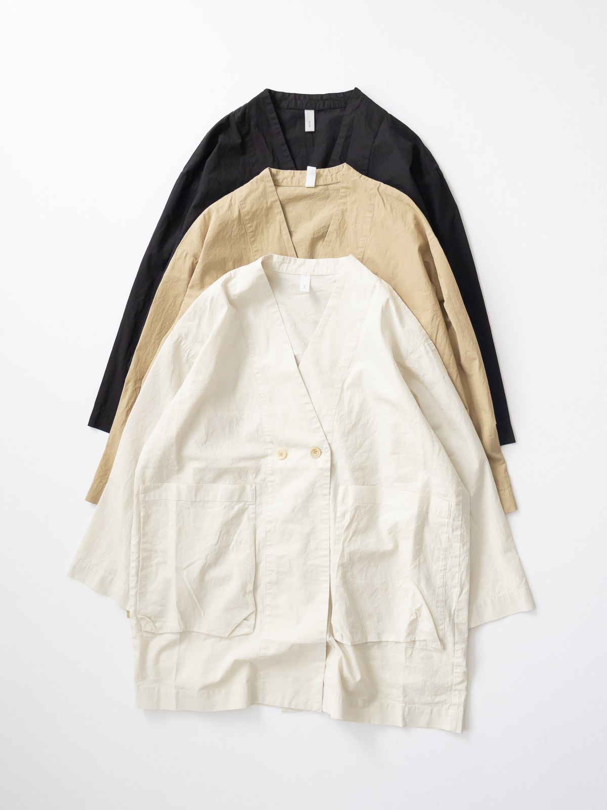 50/1�������˥å����åȥ�ǲ����׸ǻž夲 �Ρ����顼�ӥå��ݥ��åȥ����С������� P81609 prit