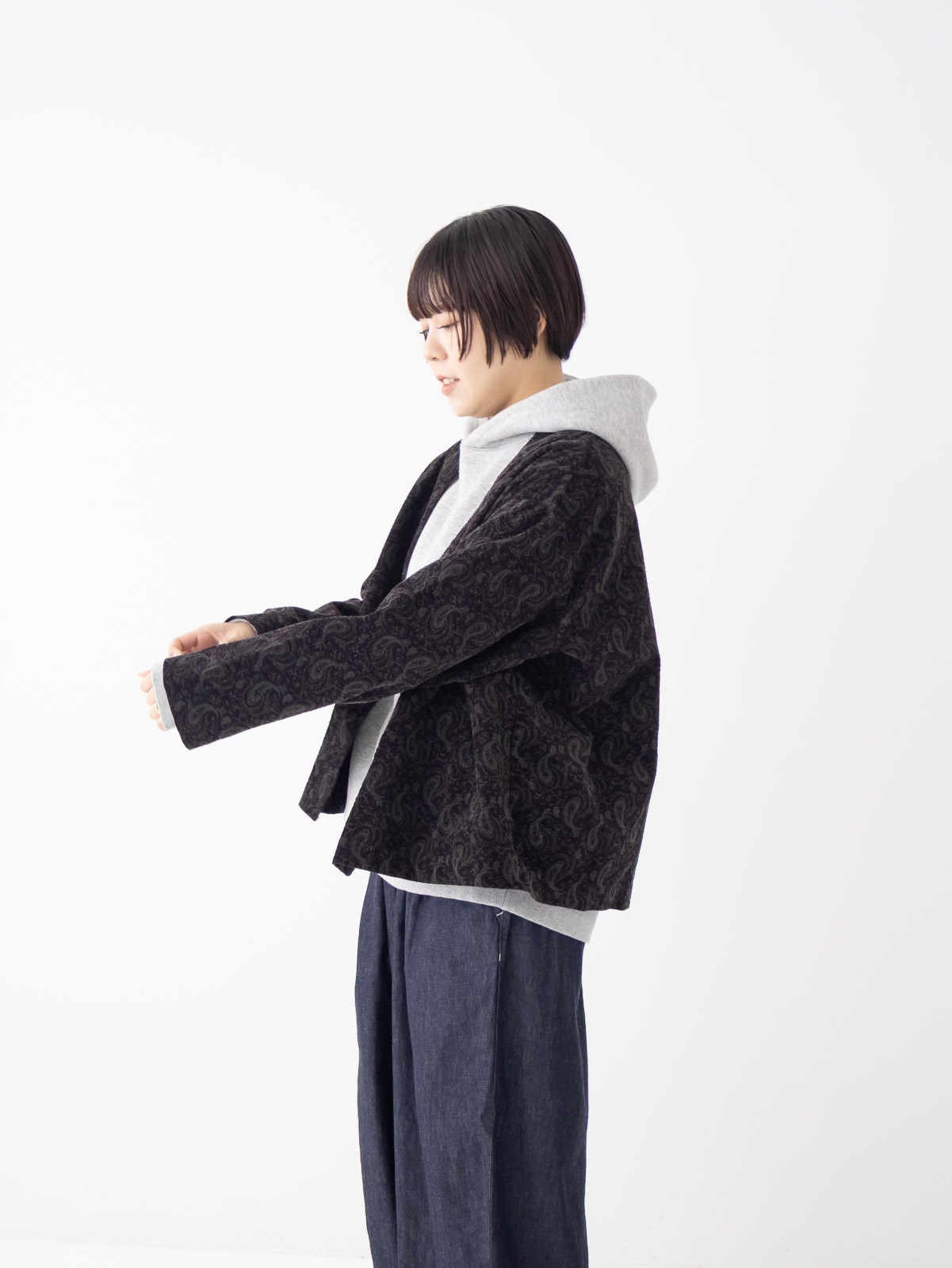 21�������륳���ǥ���� �ڥ����꡼�ץ��� �Ρ����顼���㥱�å� P80739 prit