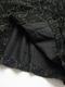 21�������륳���ǥ���� �ڥ����꡼�ץ��� �Ρ����顼���㥱�å� P80739 prit