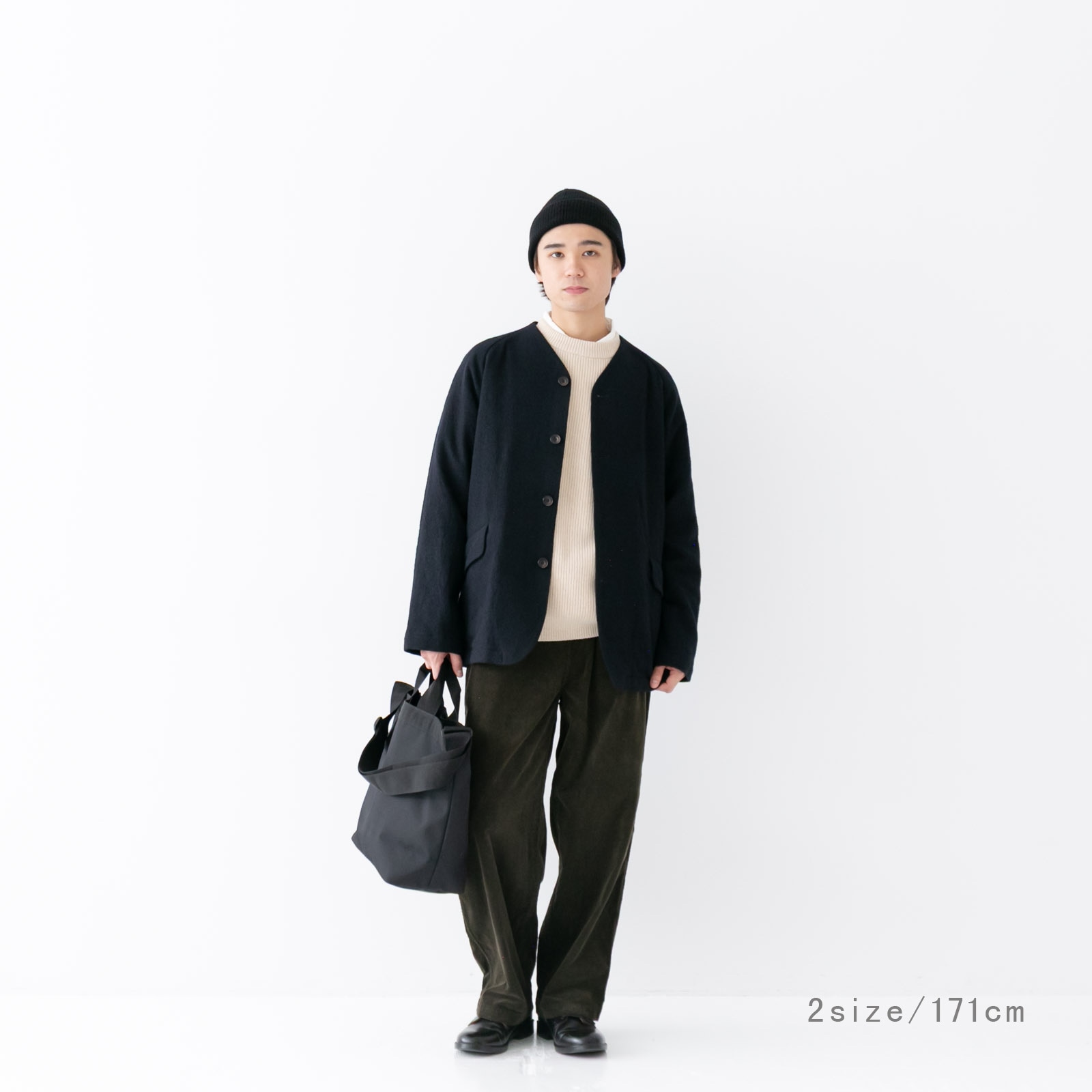 2/48밽 饰Ρ顼㥱å R27604 RINEN