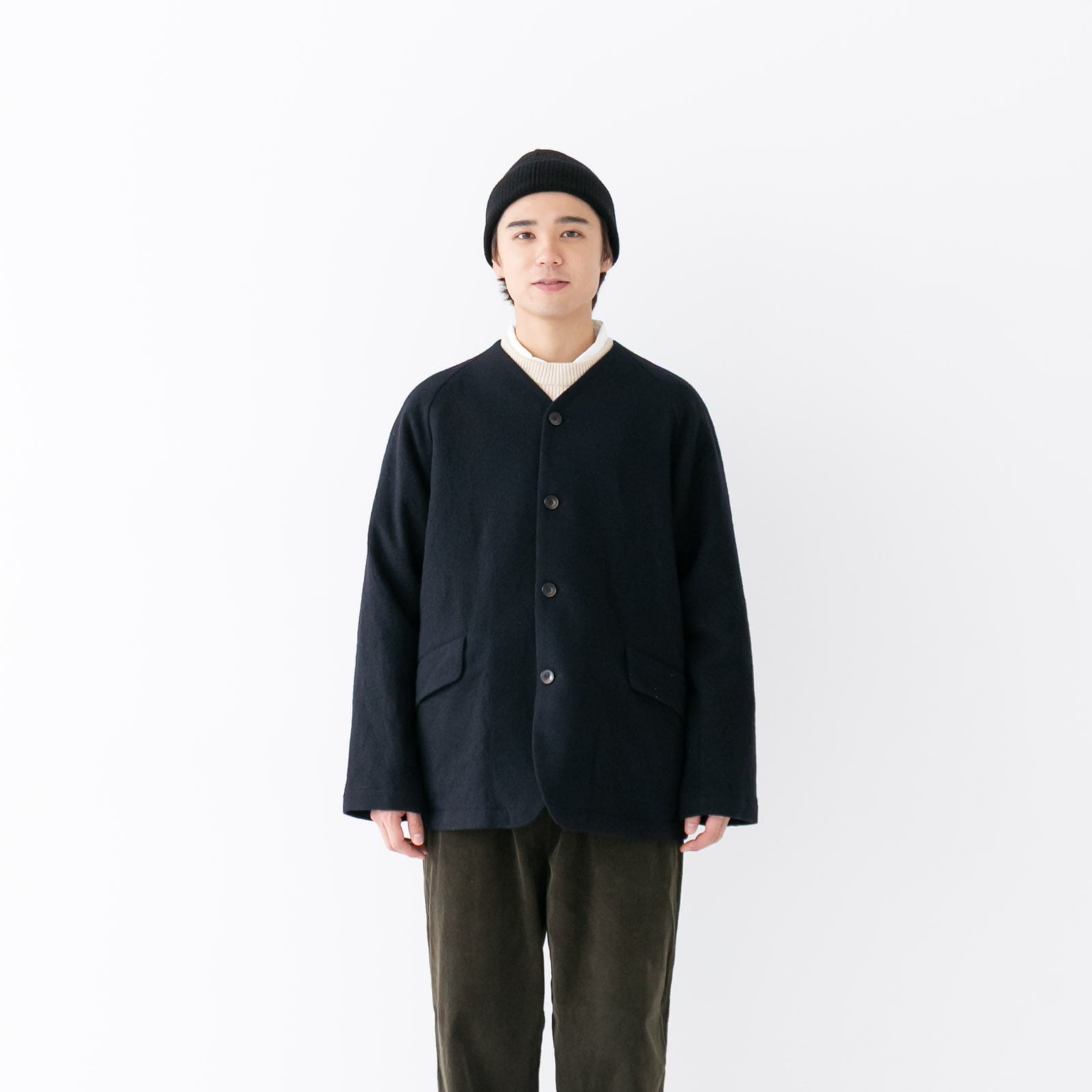 2/48밽 饰Ρ顼㥱å R27604 RINEN