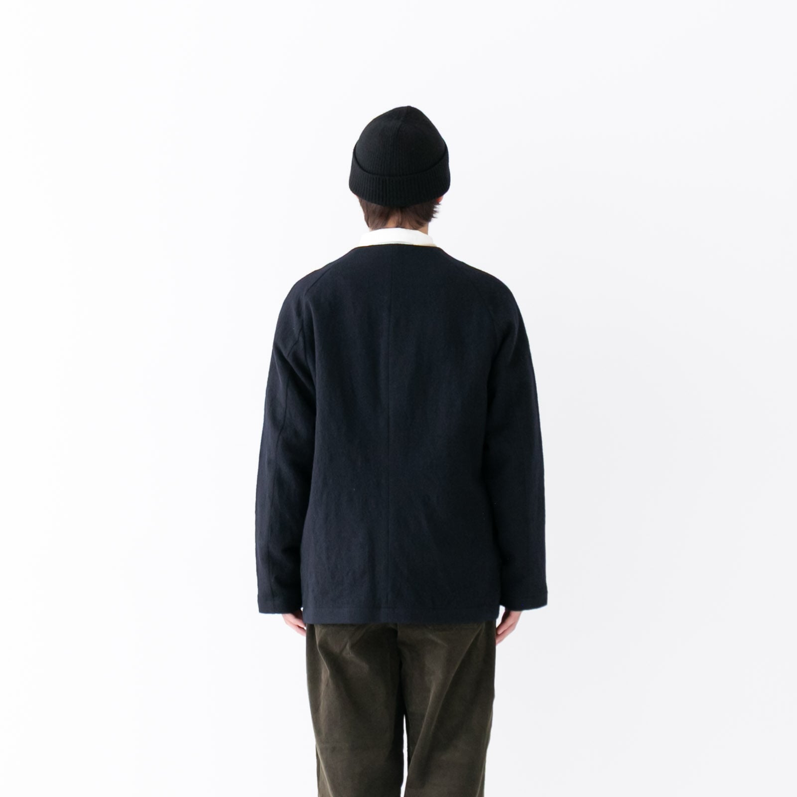 2/48밽 饰Ρ顼㥱å R27604 RINEN