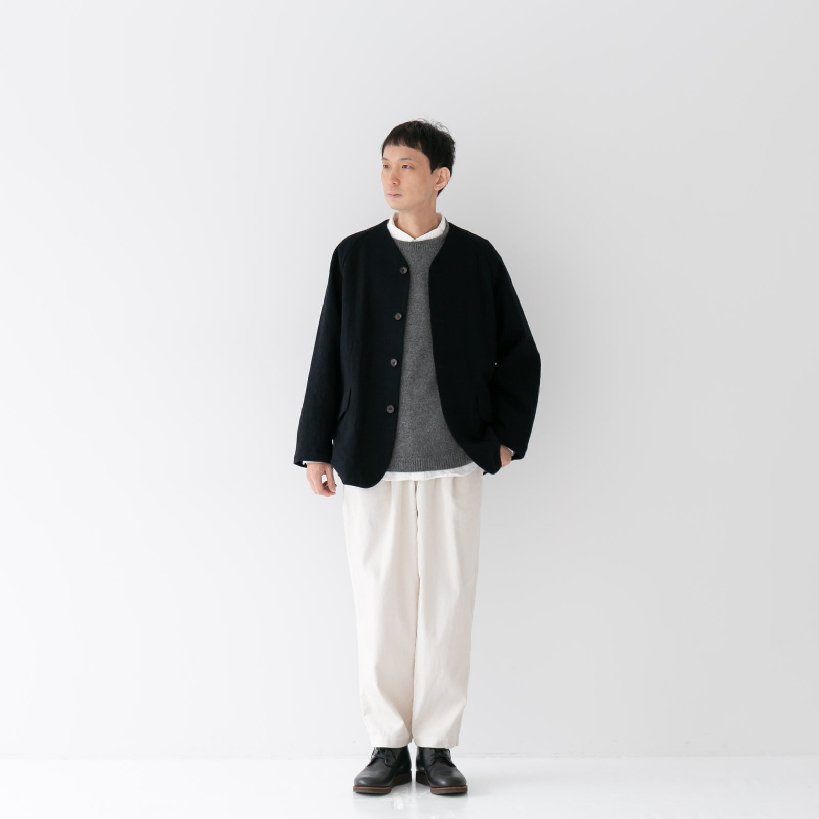 2/48밽 饰Ρ顼㥱å R27604 RINEN