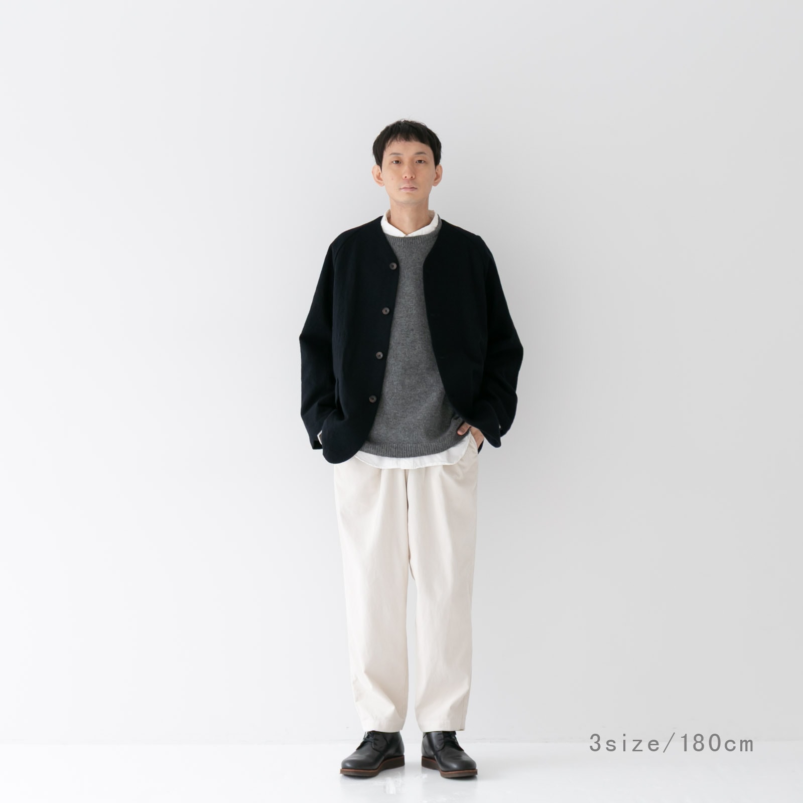 2/48밽 饰Ρ顼㥱å R27604 RINEN