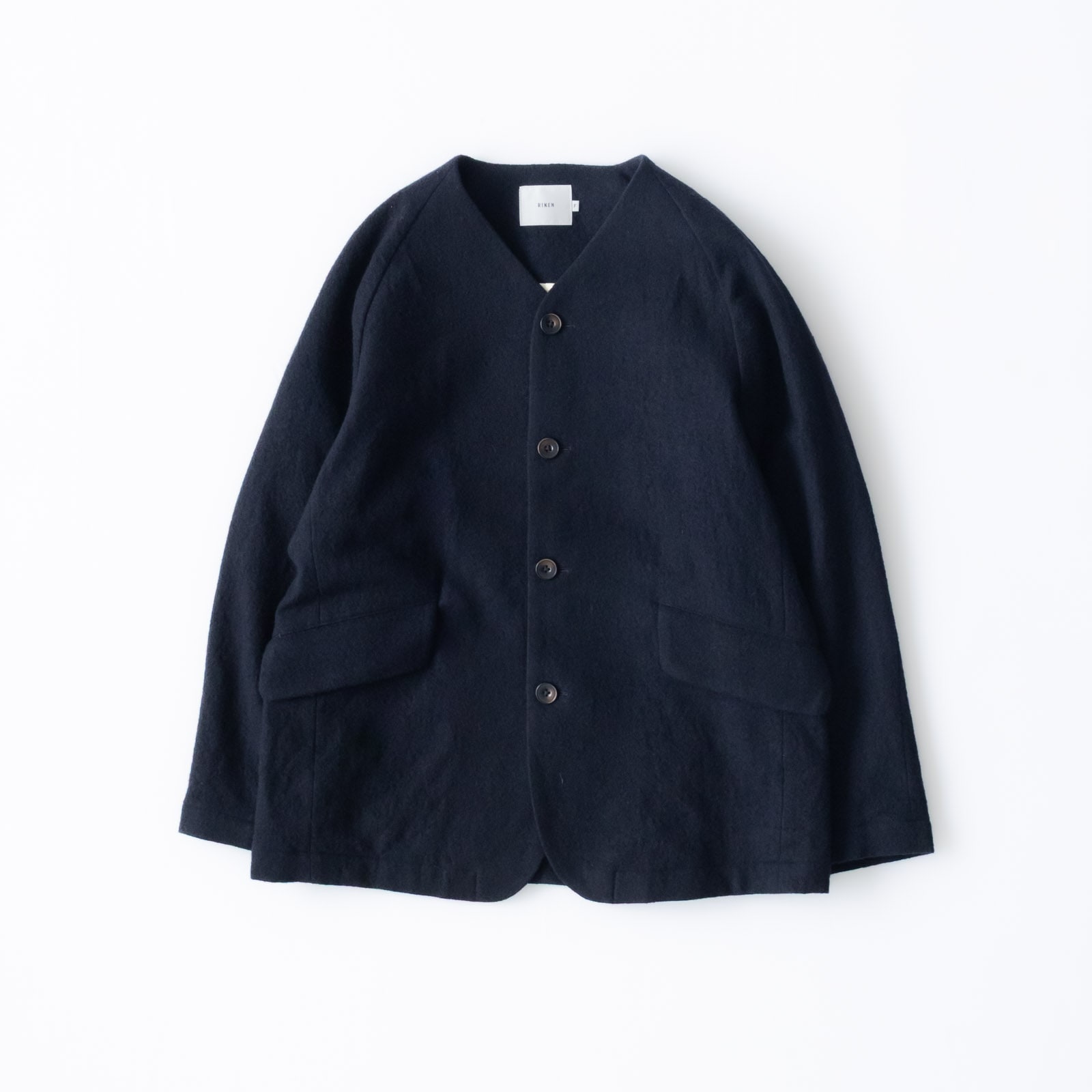 2/48밽 饰Ρ顼㥱å R27604 RINEN