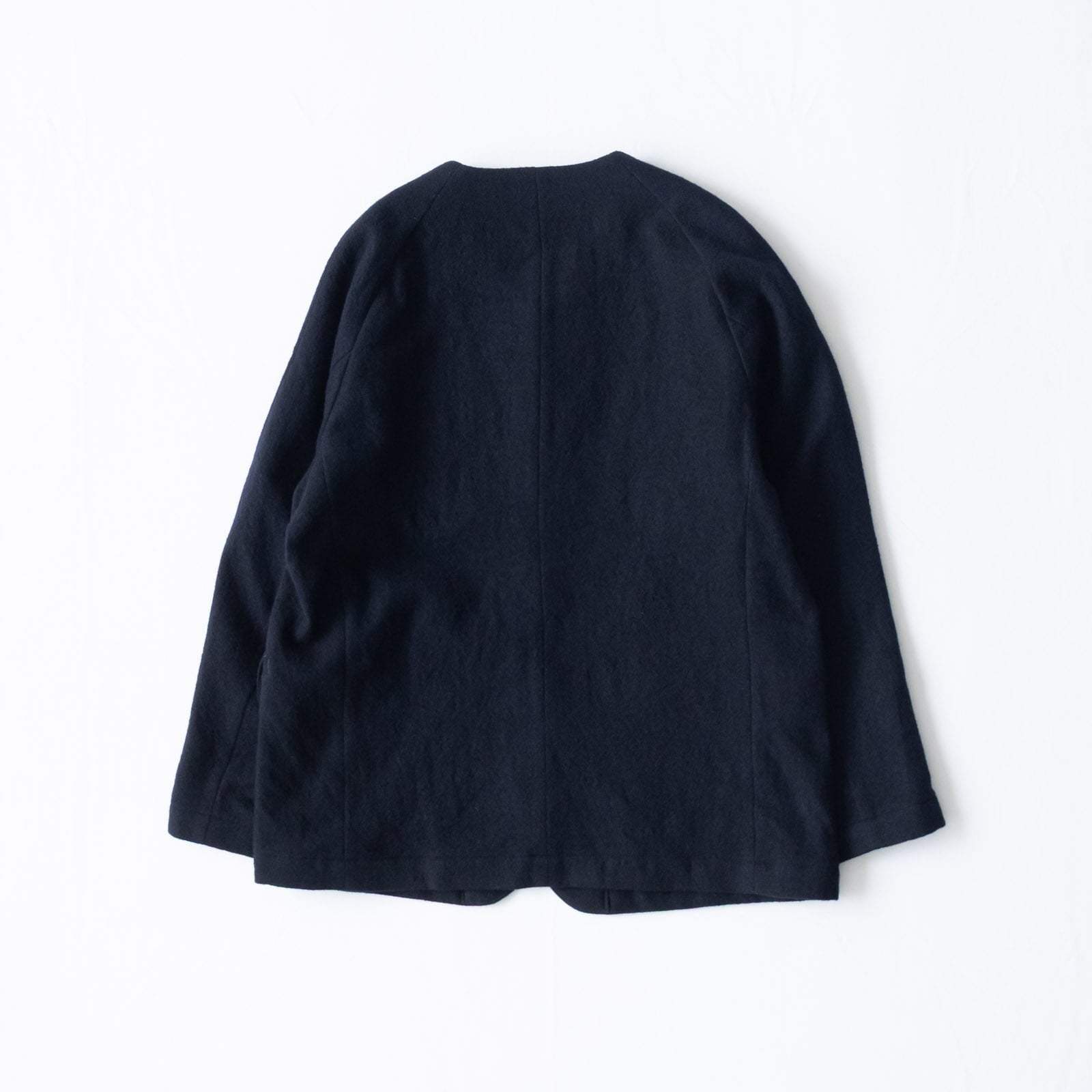 2/48밽 饰Ρ顼㥱å R27604 RINEN