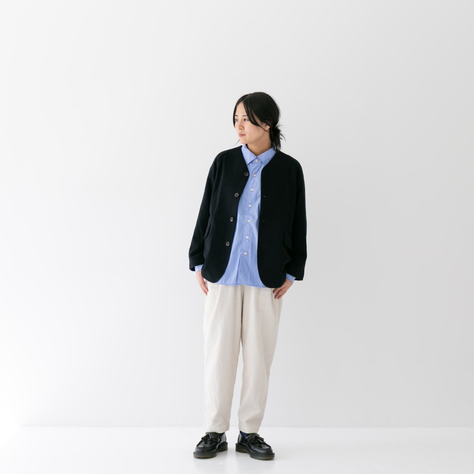 2/48밽 饰Ρ顼㥱å R27604 RINEN