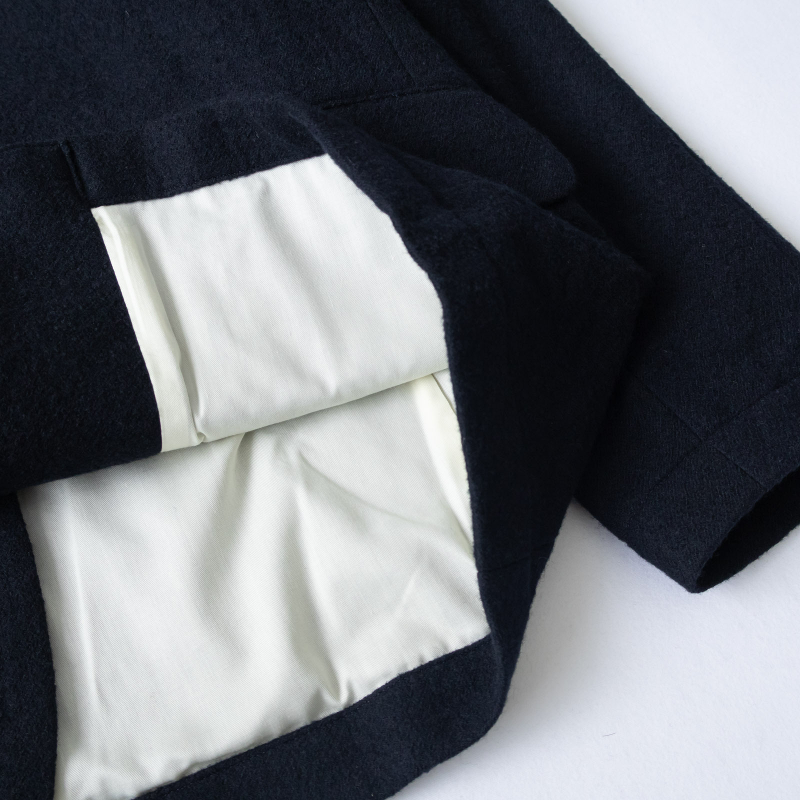 2/48밽 饰Ρ顼㥱å R27604 RINEN