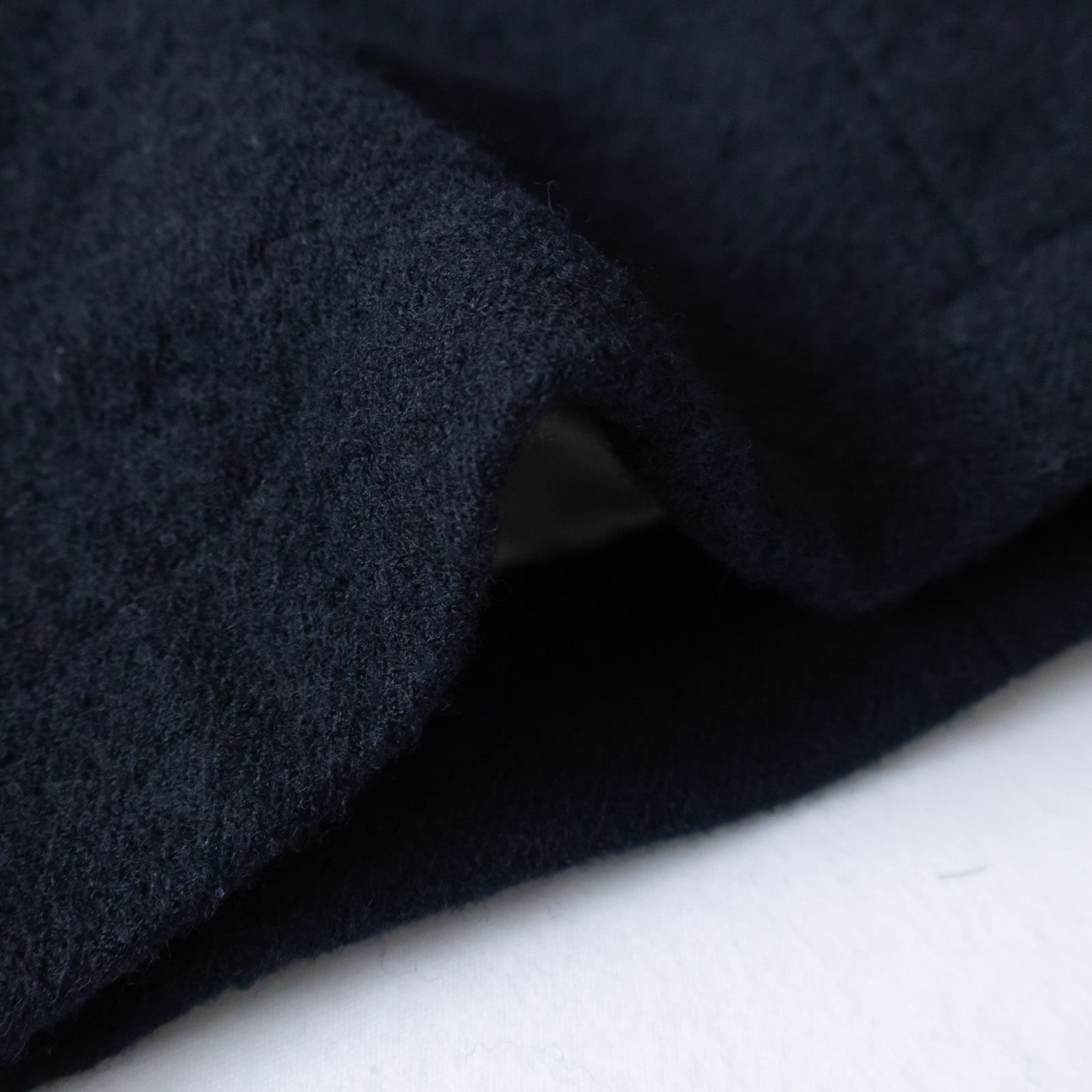 2/48밽 饰Ρ顼㥱å R27604 RINEN