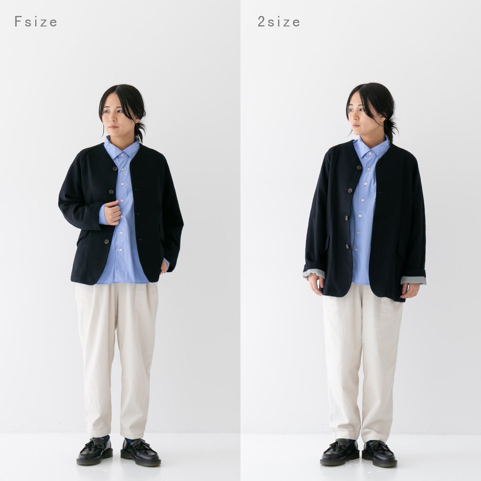 2/48밽 饰Ρ顼㥱å R27604 RINEN