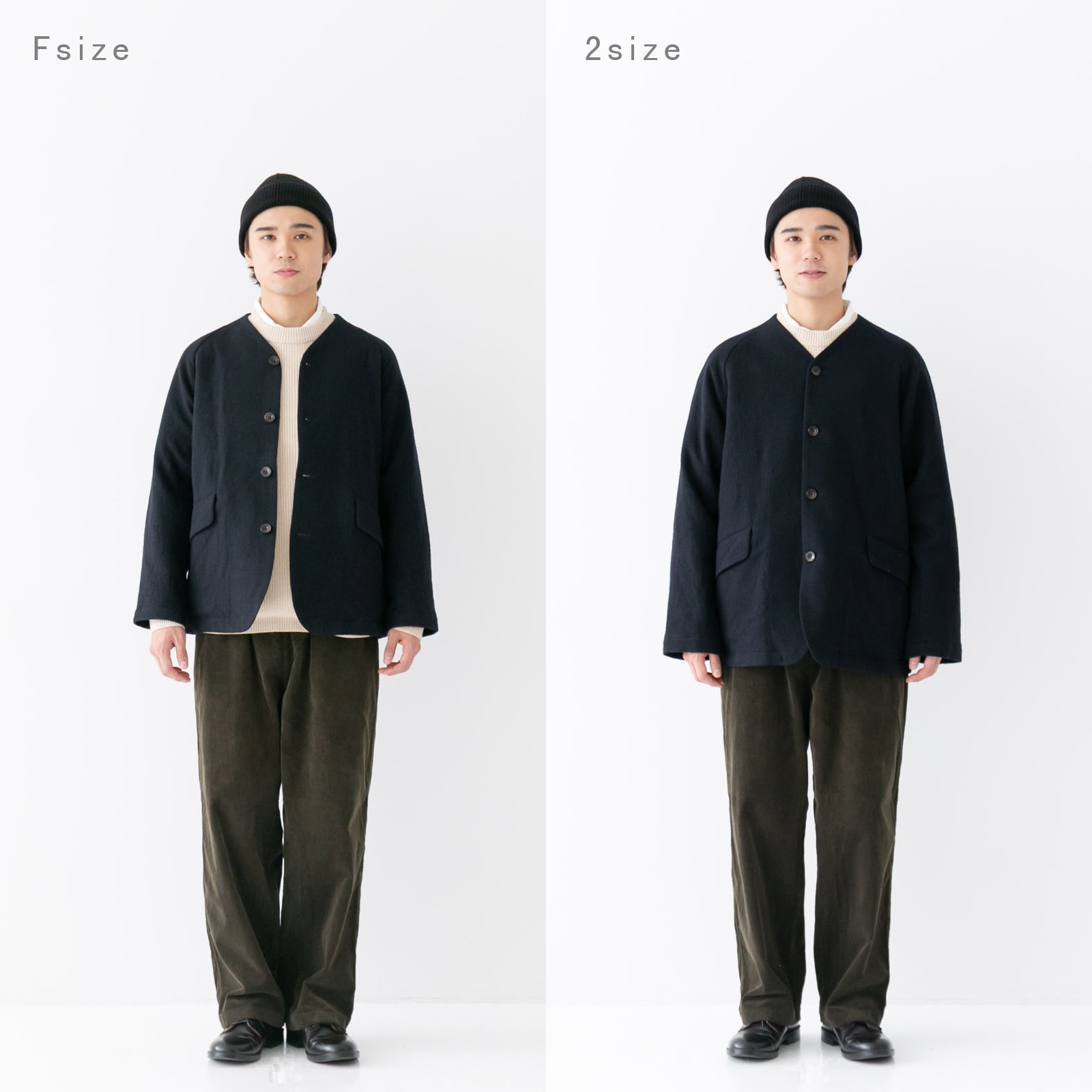 2/48밽 饰Ρ顼㥱å R27604 RINEN