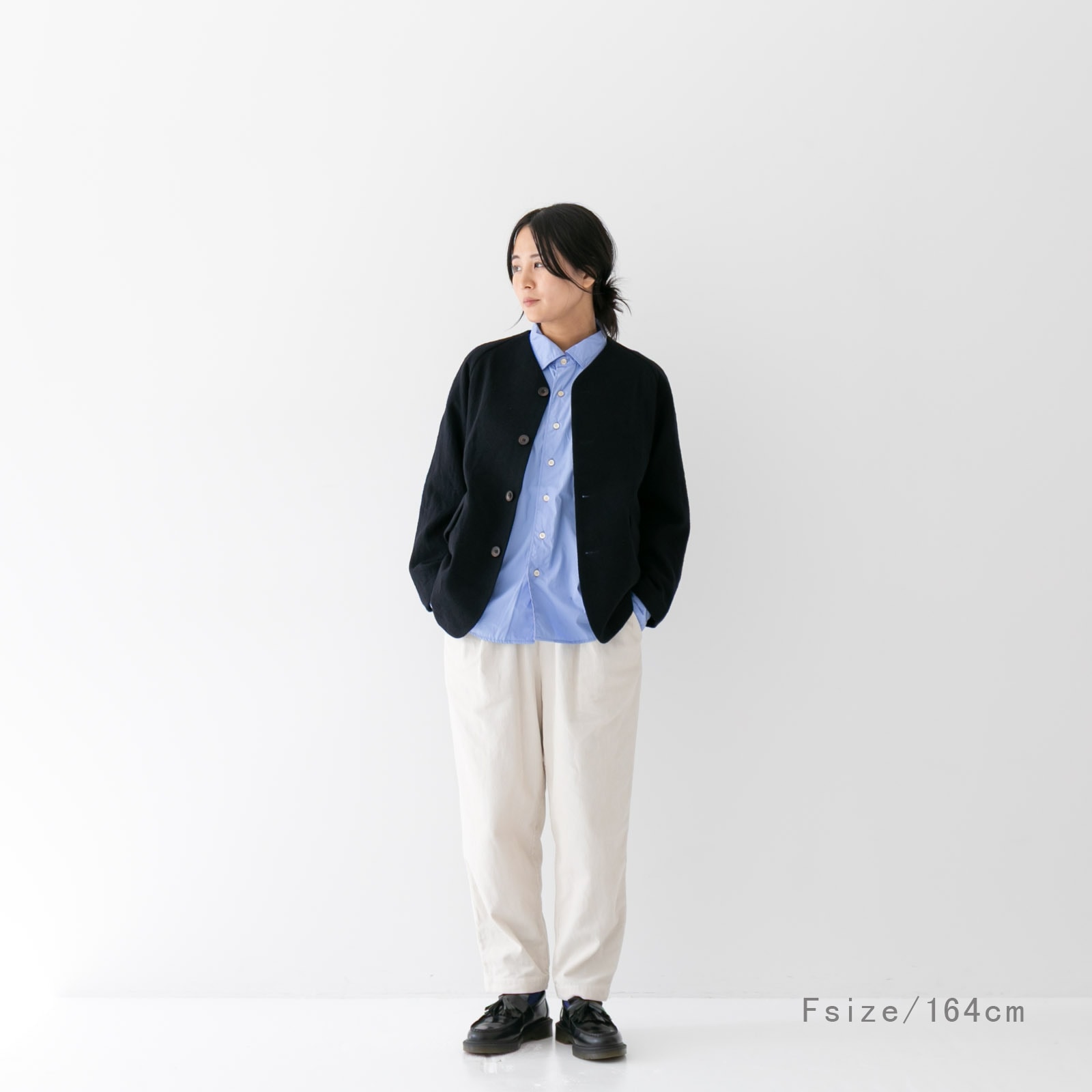 2/48밽 饰Ρ顼㥱å R27604 RINEN