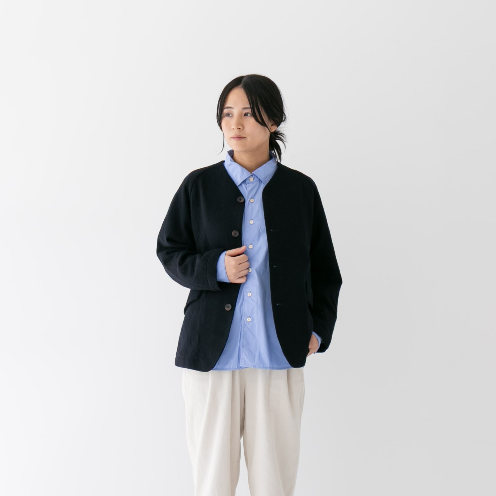 2/48밽 饰Ρ顼㥱å R27604 RINEN