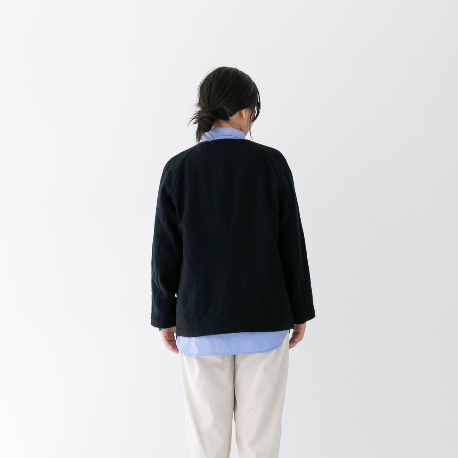 2/48밽 饰Ρ顼㥱å R27604 RINEN