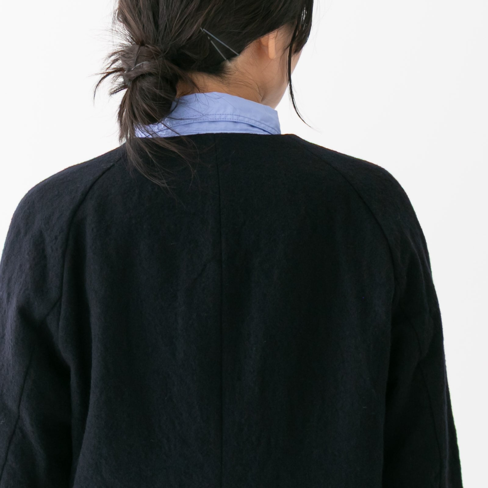 2/48밽 饰Ρ顼㥱å R27604 RINEN