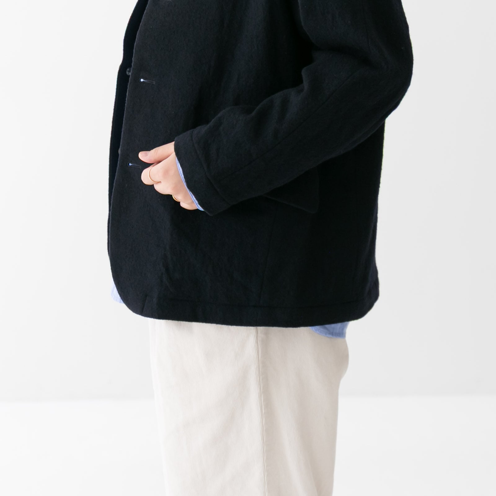 2/48밽 饰Ρ顼㥱å R27604 RINEN