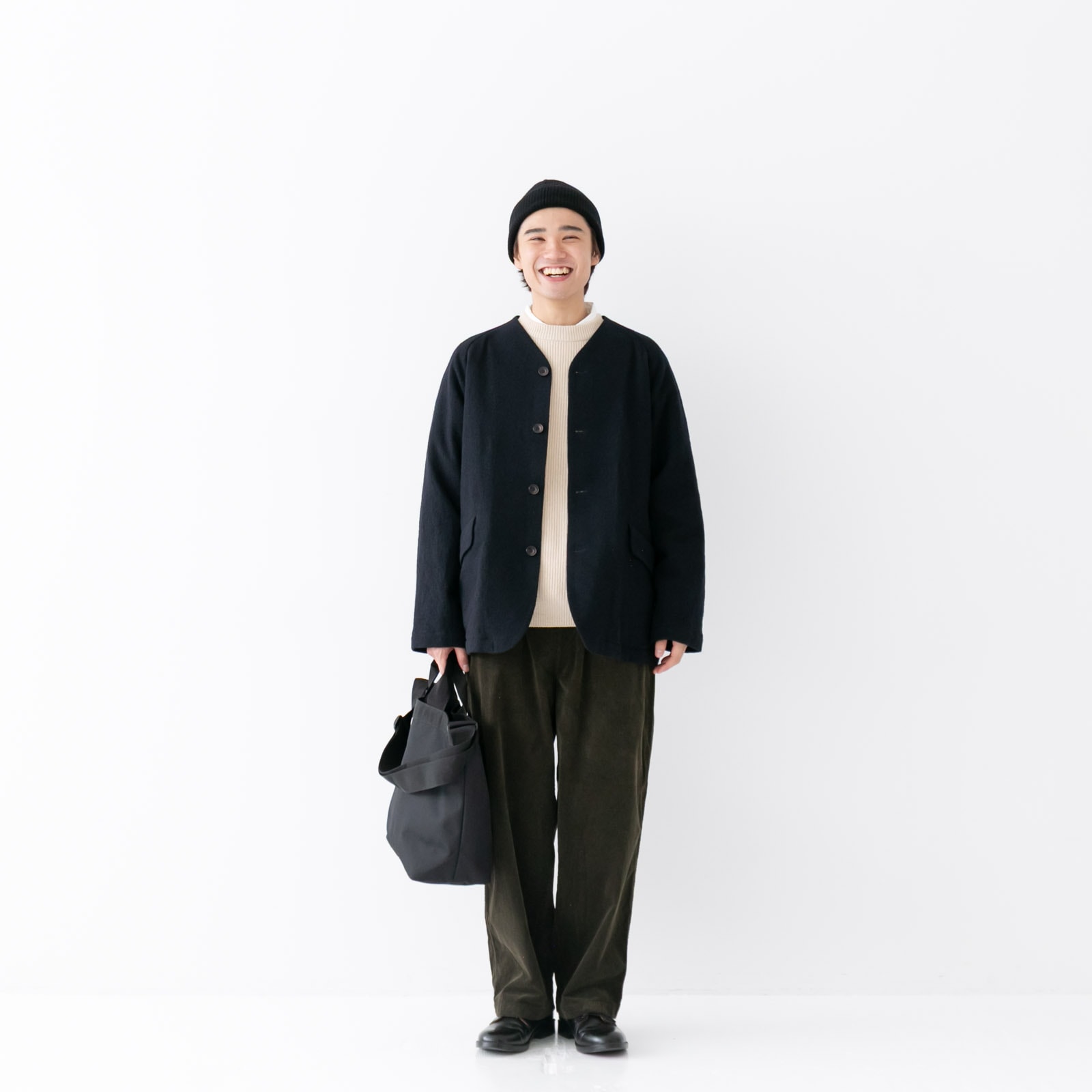 2/48밽 饰Ρ顼㥱å R27604 RINEN