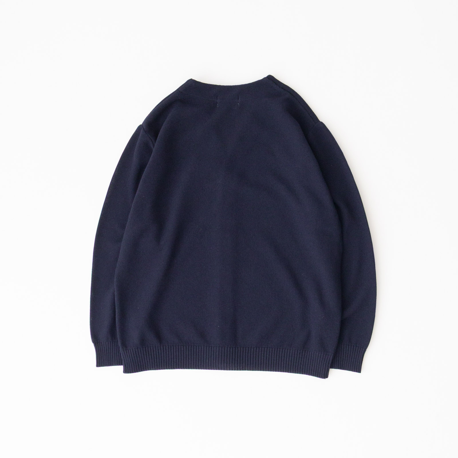 �ʥʥ����󥫥Υ��Ԥ� �����ǥ����� R19680 RINEN UNISEX