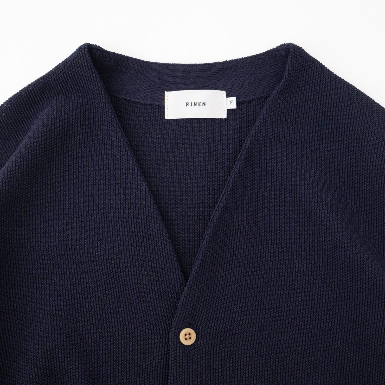 �ʥʥ����󥫥Υ��Ԥ� �����ǥ����� R19680 RINEN UNISEX