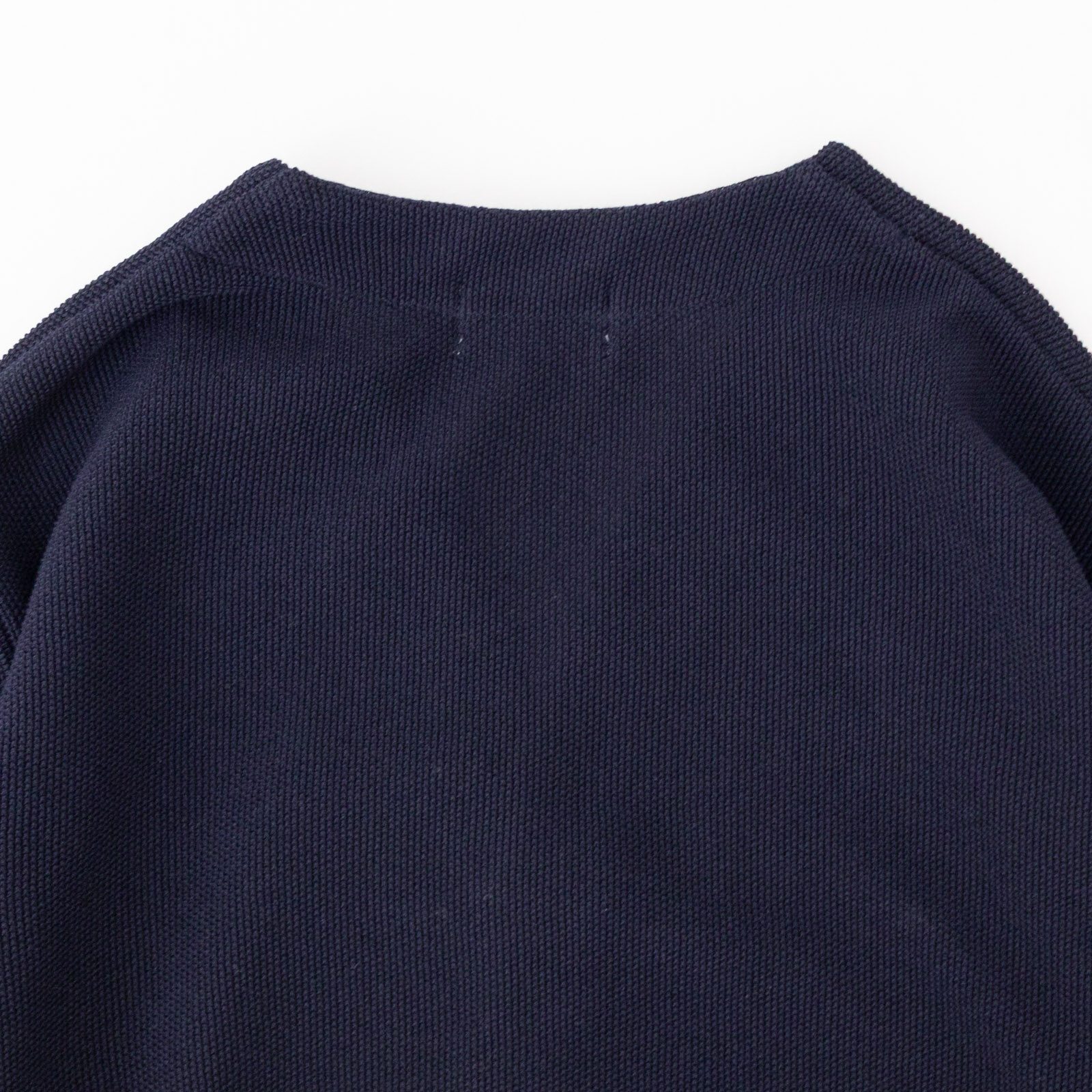 �ʥʥ����󥫥Υ��Ԥ� �����ǥ����� R19680 RINEN UNISEX