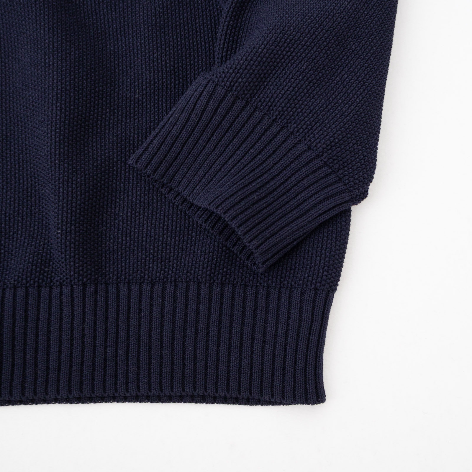 �ʥʥ����󥫥Υ��Ԥ� �����ǥ����� R19680 RINEN UNISEX