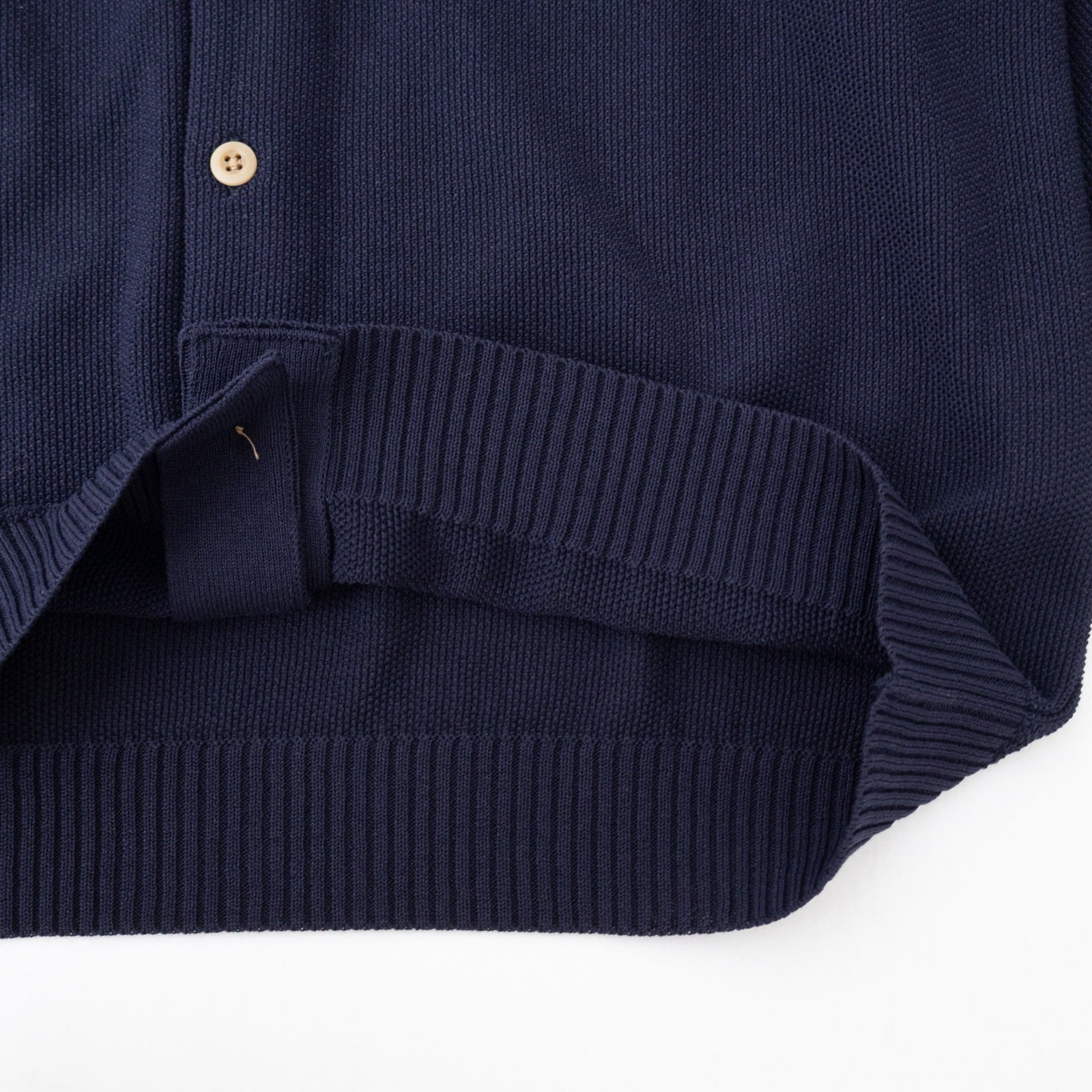 �ʥʥ����󥫥Υ��Ԥ� �����ǥ����� R19680 RINEN UNISEX