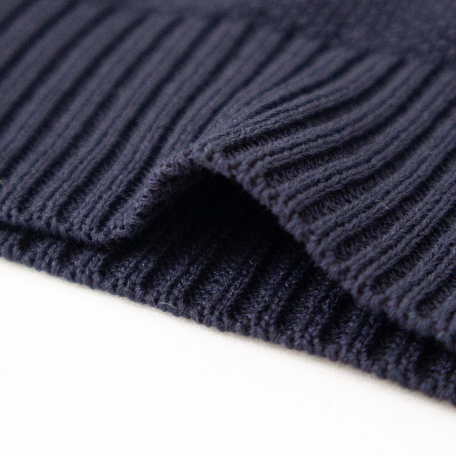 �ʥʥ����󥫥Υ��Ԥ� �����ǥ����� R19680 RINEN UNISEX