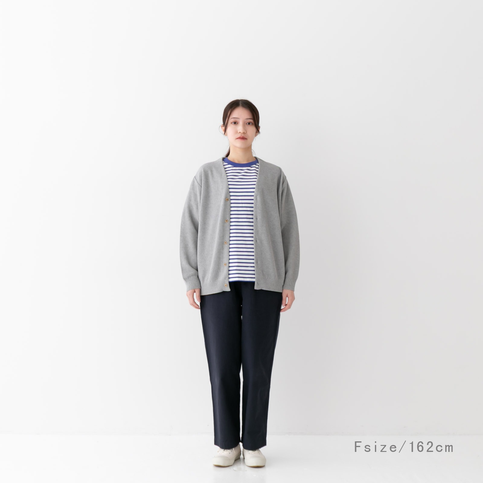 �ʥʥ����󥫥Υ��Ԥ� �����ǥ����� R19680 RINEN UNISEX