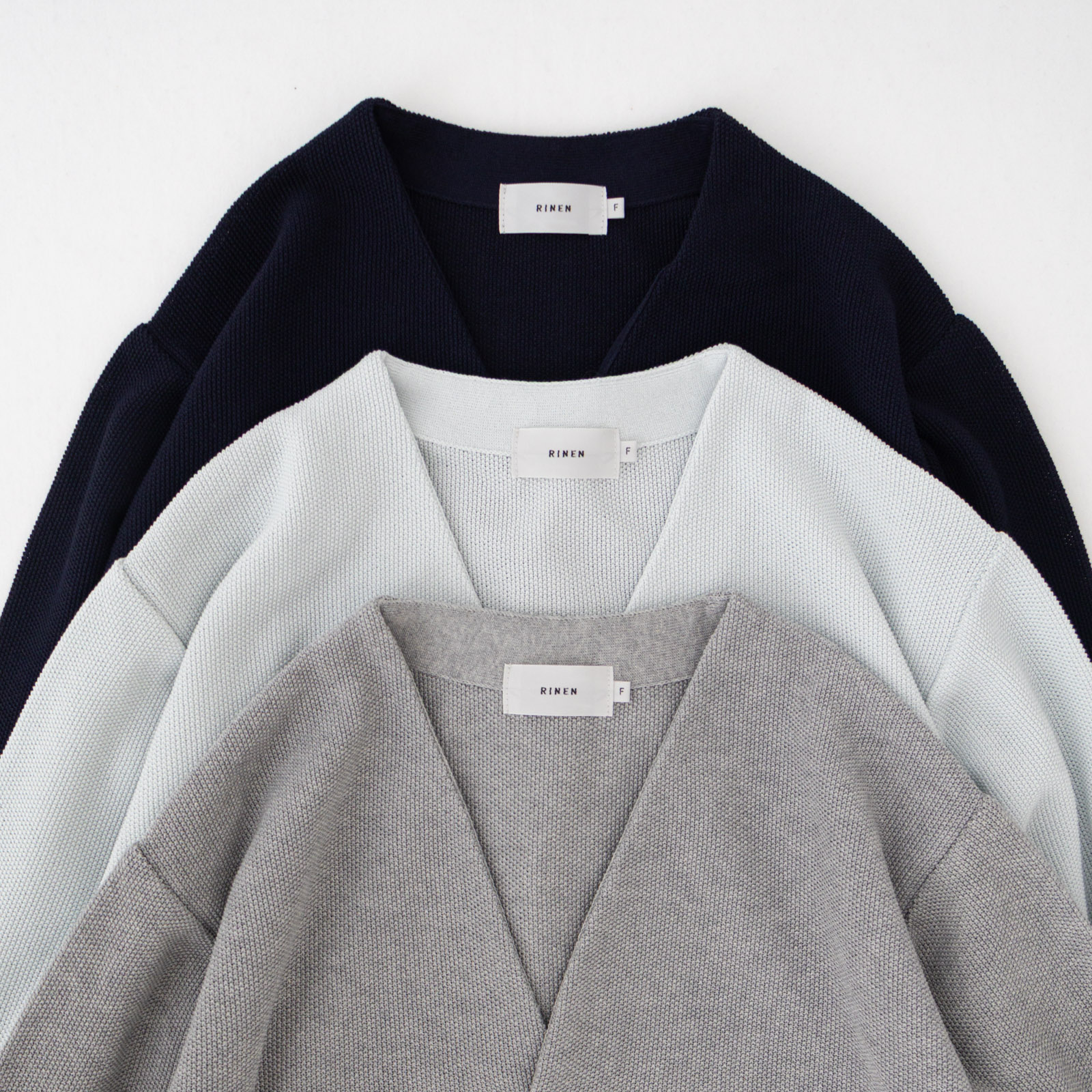 �ʥʥ����󥫥Υ��Ԥ� �����ǥ����� R19680 RINEN UNISEX