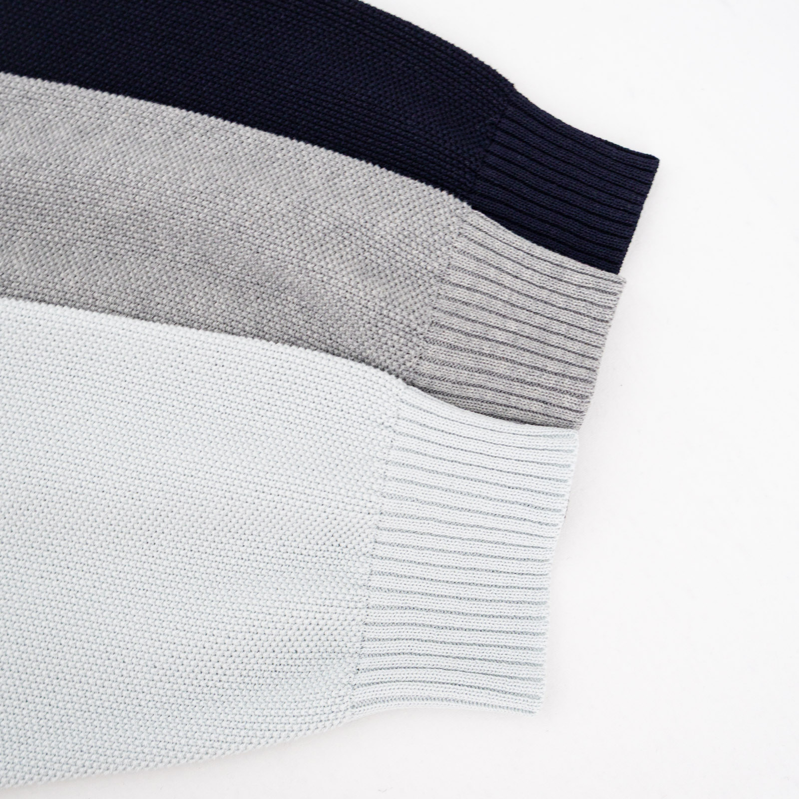 �ʥʥ����󥫥Υ��Ԥ� �����ǥ����� R19680 RINEN UNISEX