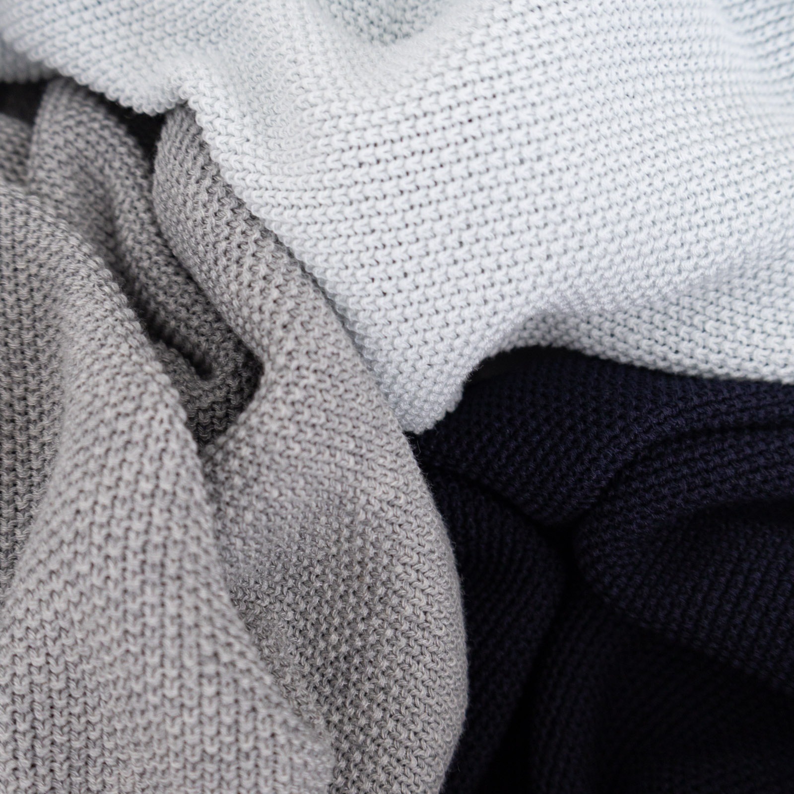 �ʥʥ����󥫥Υ��Ԥ� �����ǥ����� R19680 RINEN UNISEX