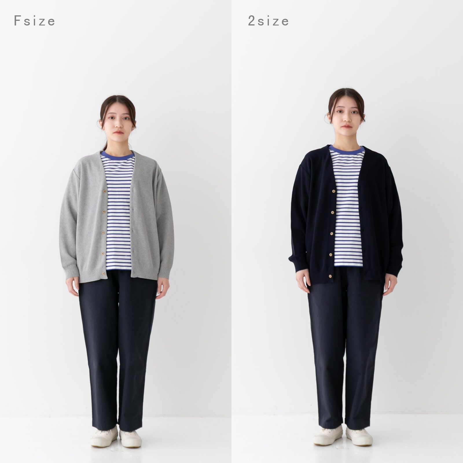 �ʥʥ����󥫥Υ��Ԥ� �����ǥ����� R19680 RINEN UNISEX