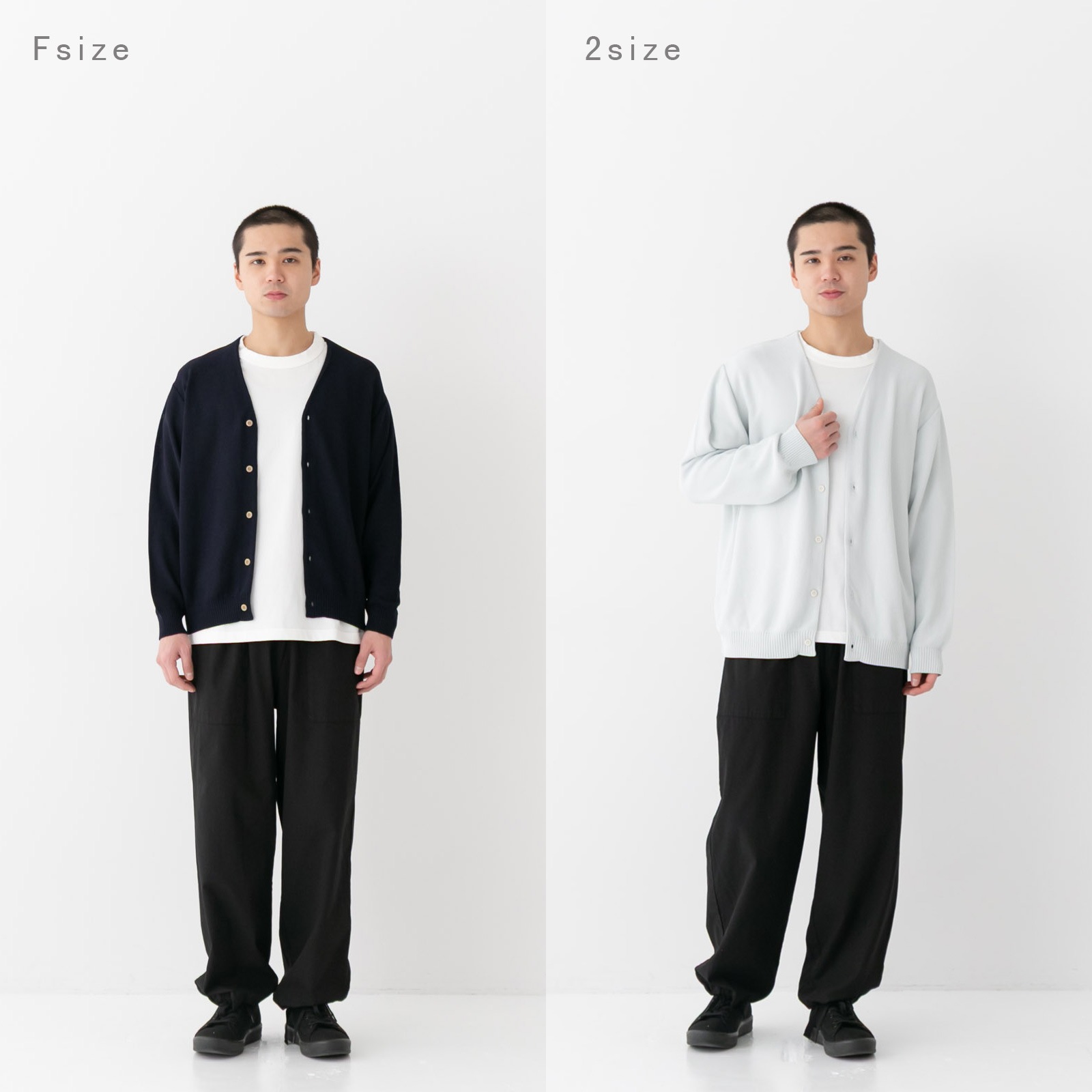 �ʥʥ����󥫥Υ��Ԥ� �����ǥ����� R19680 RINEN UNISEX