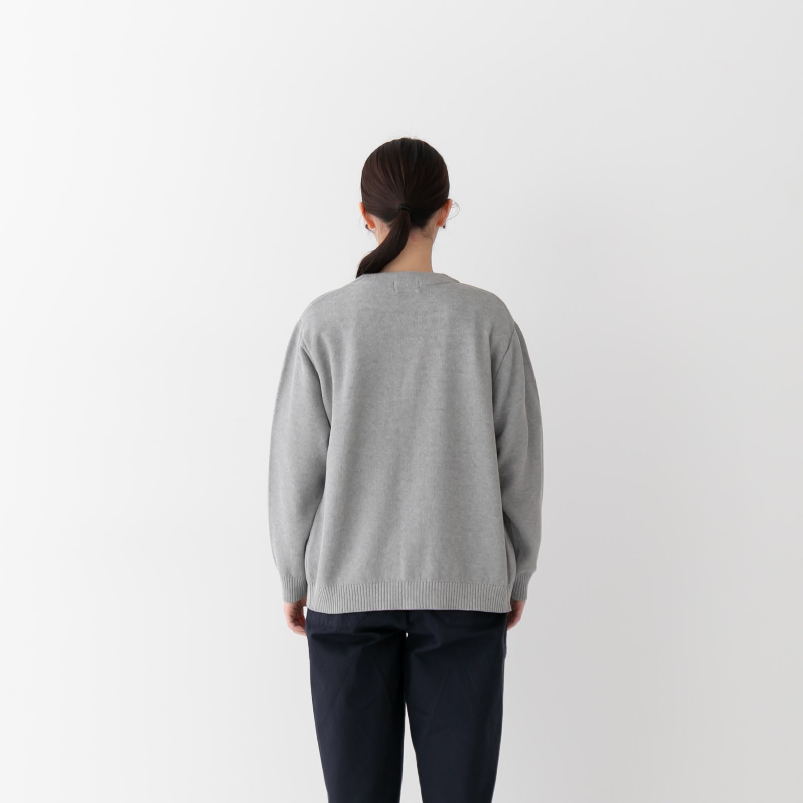 �ʥʥ����󥫥Υ��Ԥ� �����ǥ����� R19680 RINEN UNISEX