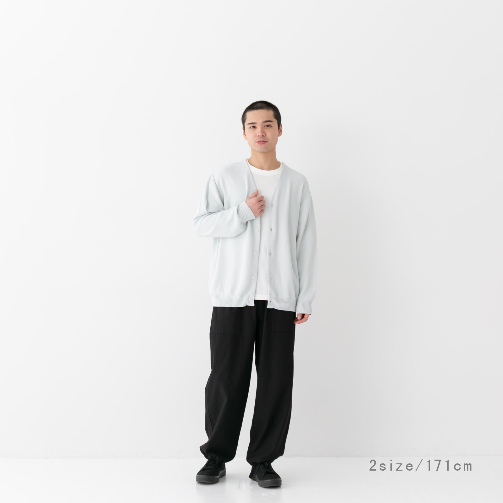 �ʥʥ����󥫥Υ��Ԥ� �����ǥ����� R19680 RINEN UNISEX