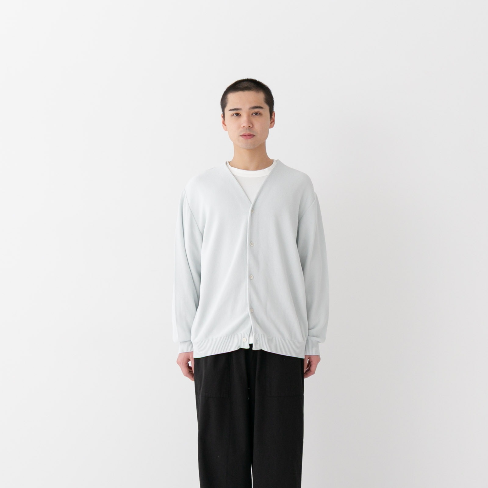 �ʥʥ����󥫥Υ��Ԥ� �����ǥ����� R19680 RINEN UNISEX