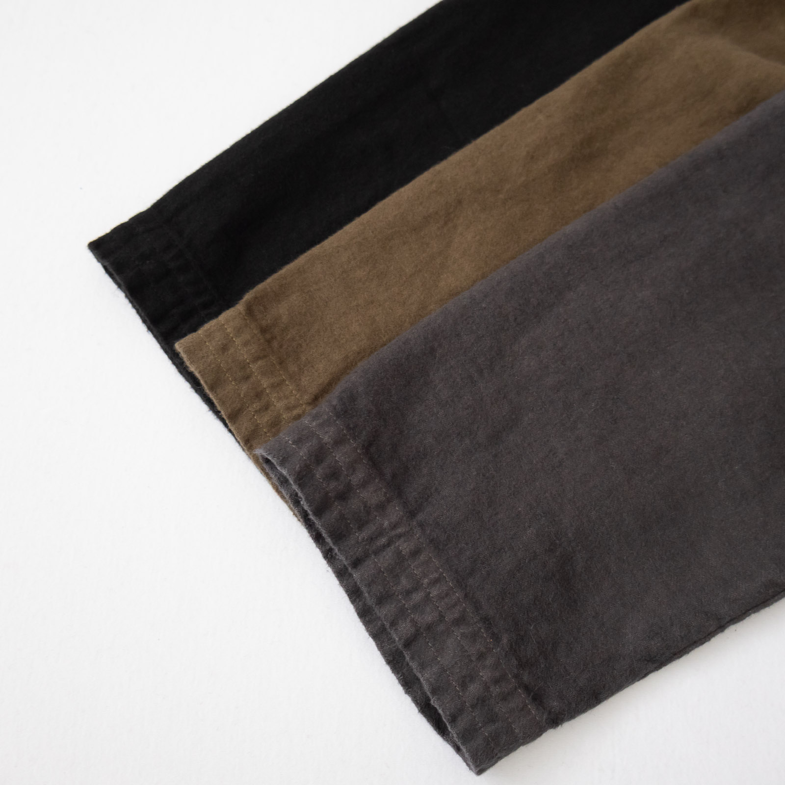 25/1�ե�����ͥ�ĥ��뵯�� �Ρ����顼���㥱�å� P80621 prit