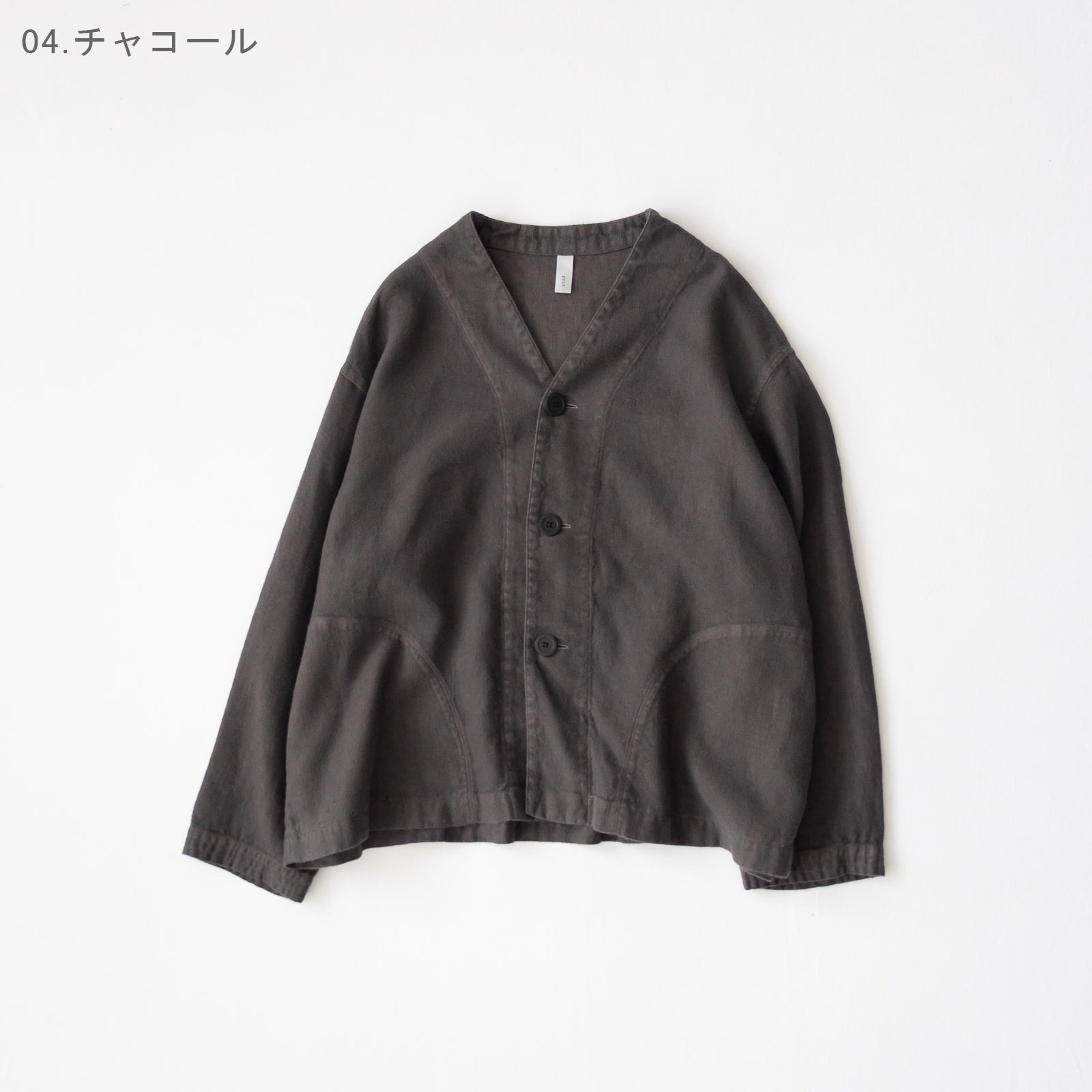 25/1�ե�����ͥ�ĥ��뵯�� �Ρ����顼���㥱�å� P80621 prit