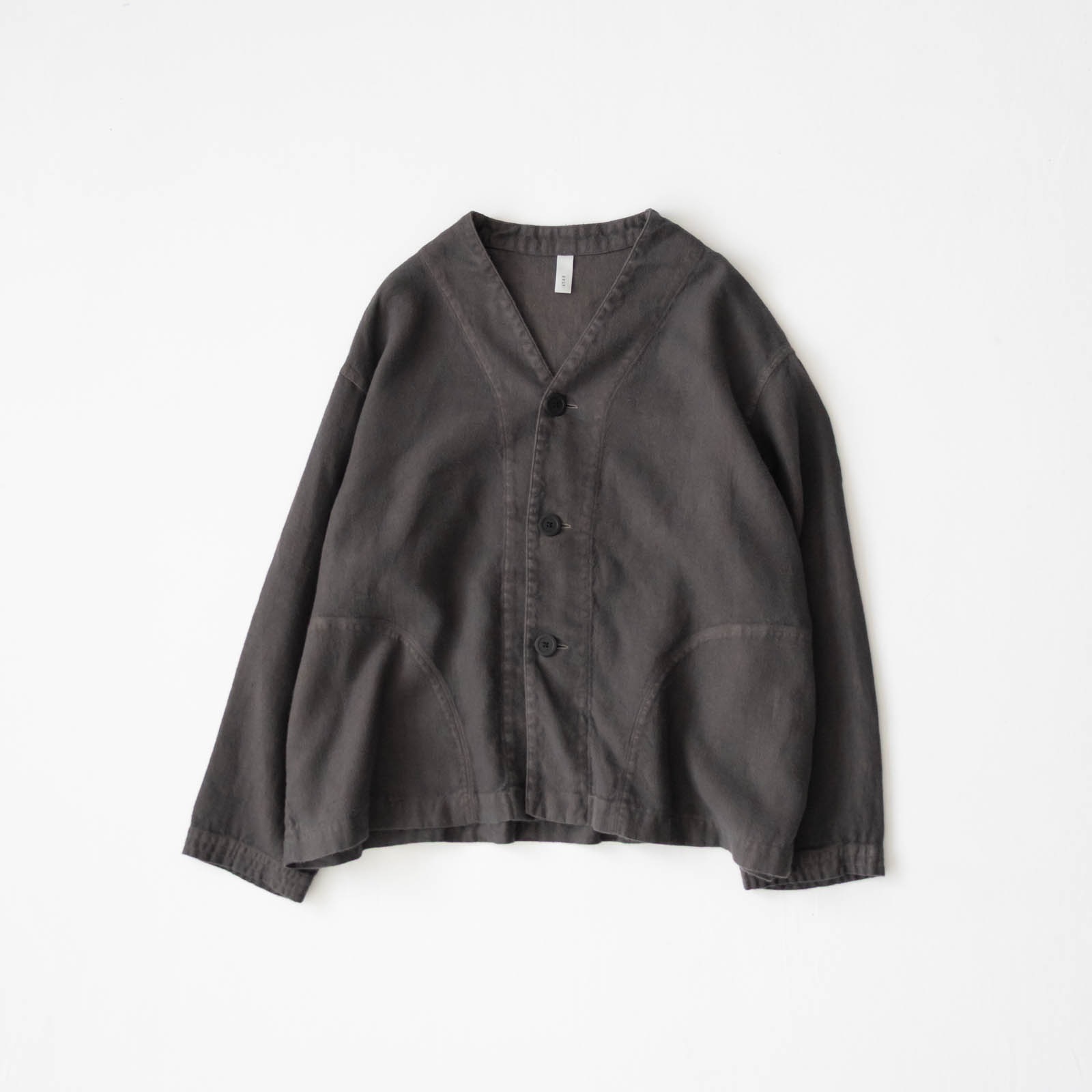 25/1�ե�����ͥ�ĥ��뵯�� �Ρ����顼���㥱�å� P80621 prit