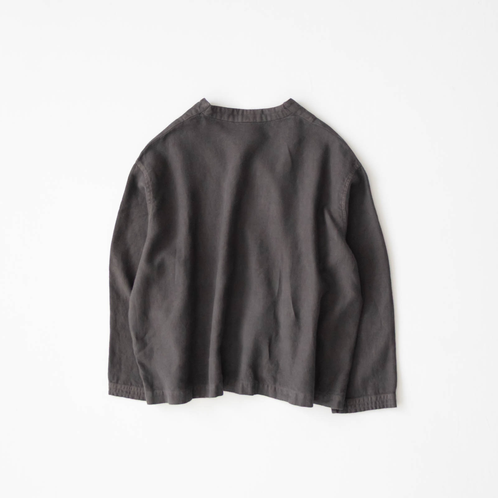 25/1�ե�����ͥ�ĥ��뵯�� �Ρ����顼���㥱�å� P80621 prit