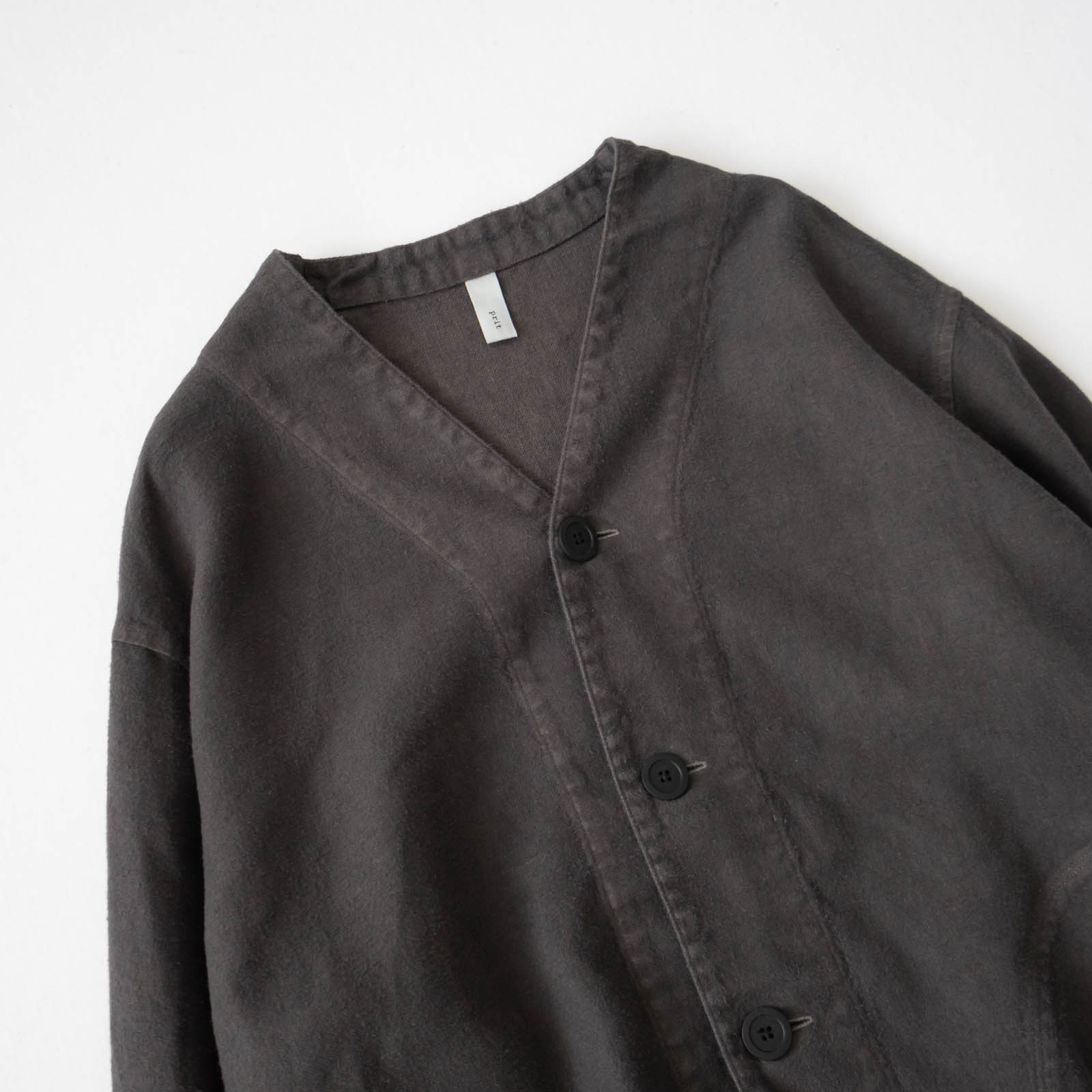 25/1�ե�����ͥ�ĥ��뵯�� �Ρ����顼���㥱�å� P80621 prit